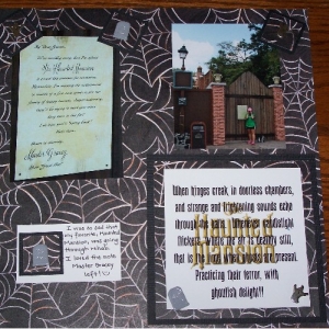 Haunted_Mansion_edit