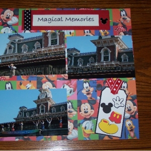 Magical_Memories_edit