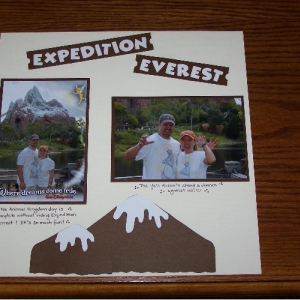 Exp_Ev_resize