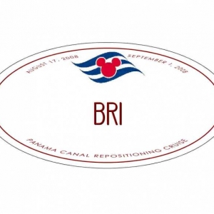 BRIpc