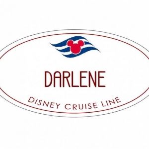 DARLENE
