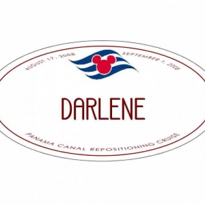 DARLENEpc