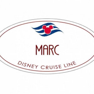 MARC