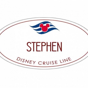 STEPHEN