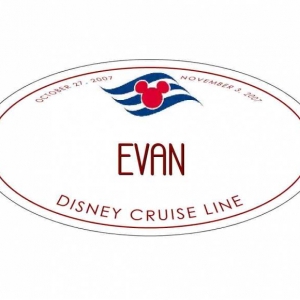 EVAN