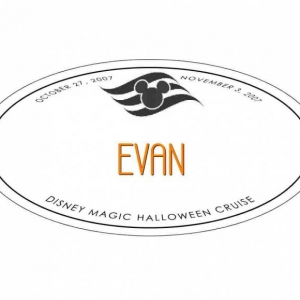 EVANhall