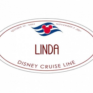 LINDA