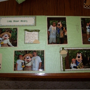 Camp_Minnie_Mickey_resize