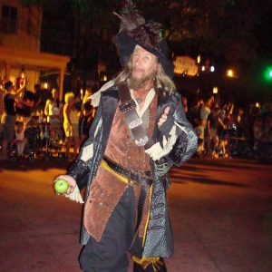 barbossa