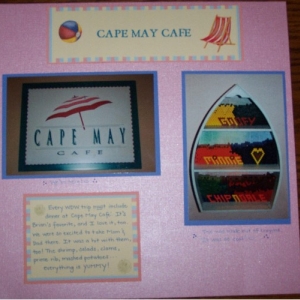 Cape_May_1_resize