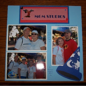 MGM_1_resize