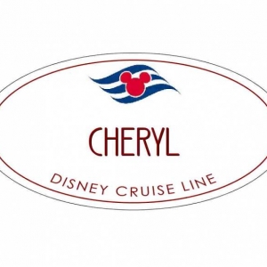 CHERYL