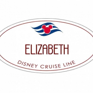 ELIZABETH