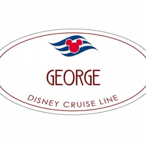 GEORGE
