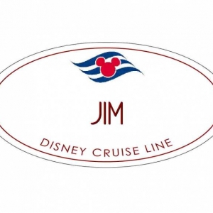 JIM