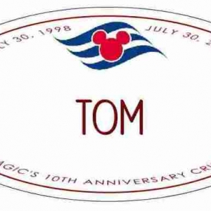 DCL10THTOM75