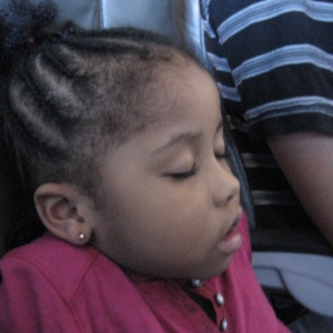 Florida_009