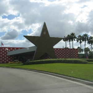 All Star Music