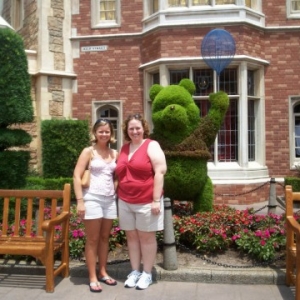 WDW2