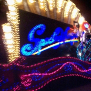 WDW6