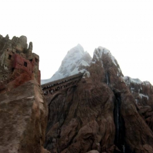 Everest