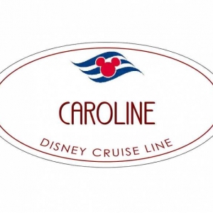 CAROLINE