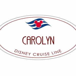 CAROLYN