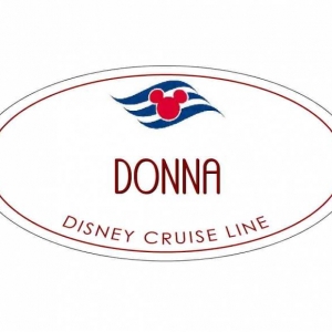 DONNA