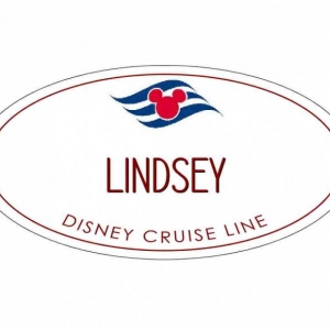 LINDSEY
