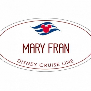 MARY_FRAN