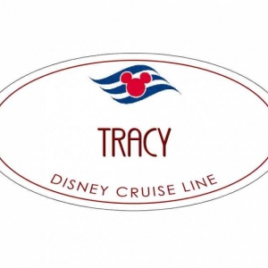 TRACY
