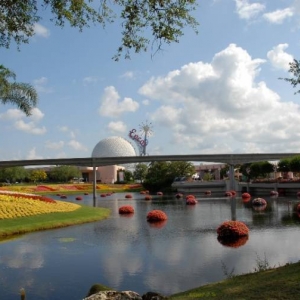 epcot-07