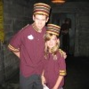 shannonbellhop2_125_x_100_