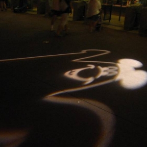 MNSSHP