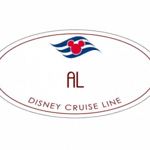 AL