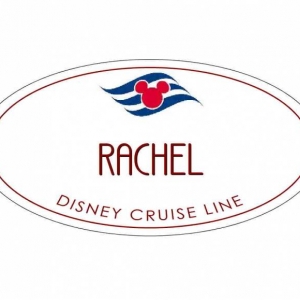 RACHEL