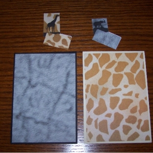 Group_1_colleen_resize