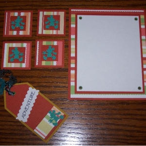 Group_1_Hope_resize