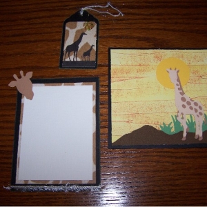 Group_2_Kim_resize
