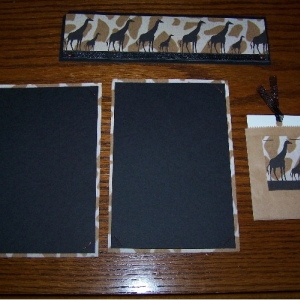 Group_2_Lisa_resize