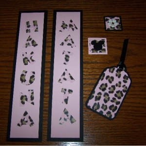 Group_2_me_resize