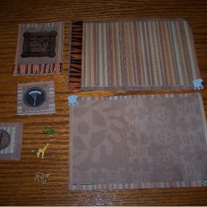 Group_2_tiggermei_resize