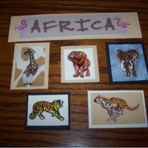 Group_3_Colleen_resize