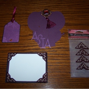 Group_3_Kim_resize
