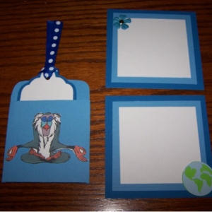 Group_3_me_resize