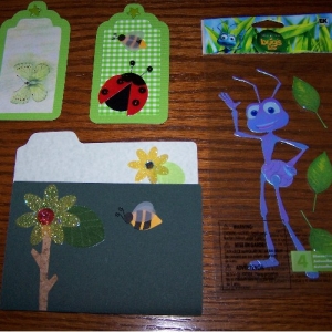 Group_5_Holly_resize