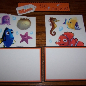 Group_5_Lisa_resize
