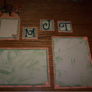 Group_6_Hope_resize