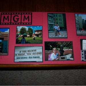 MGM_General