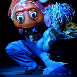 Finding Nemo - 05